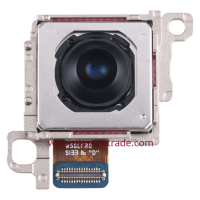 back camera MAIN for Samsung S23 FE S711 S711U S711A